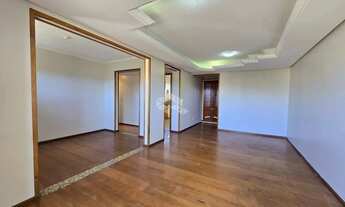 Imagem 6: 03 dormitórios sendo 01 suíte e 01 vaga no bairro Medianeira em Caxias do Sul/RS