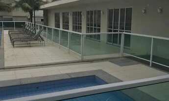 Imagem: Aluga-se apartamento Happy Days 3 quartos