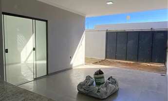 Imagem 3: Casa São Carlos única no bairro com esse preço