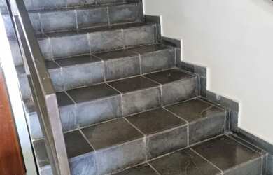 Imagem 2: Apartamento novíssimo higienópolis c proprietário