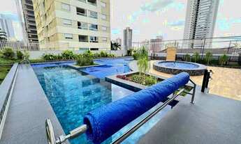 Imagem: Excelente Penthhouse localizada próximo