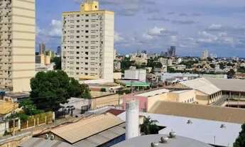 Imagem 2: Apartamento para venda, 1 quarto(s), Goiabeiras, Cuiabá