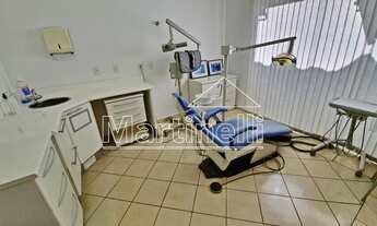 Imagem 2: Comercial Sala em Ribeirão Preto