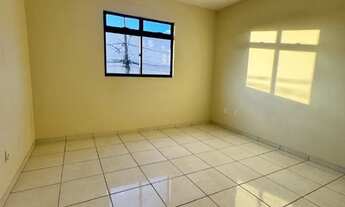 Imagem 4: Amplo 2/4 ao lado a UFJF