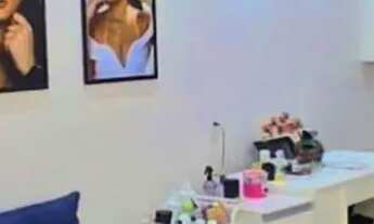 Imagem 5: Casa à venda na Vila Alpes em São Carlos/SP