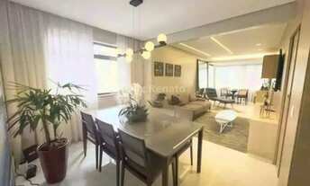 Imagem 3: Apartamento de 3 quartos no bairro Anchieta