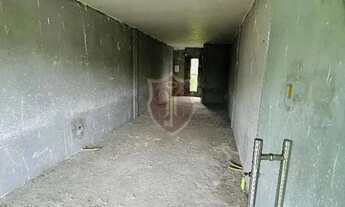 Imagem 7: Sala Comercial excelente de 30m², no Alpha Boulevard!