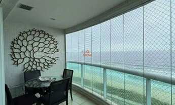 Imagem 6: Apartamento para aluguel, com 99m² na Barra da Tijuca!