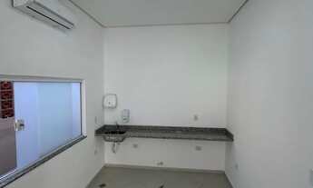 Imagem 7: Casa em Jacareí 5 salas 4 banheiros e grande garagem subsolo