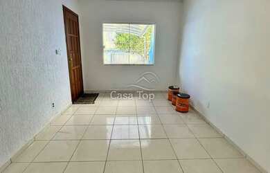 Imagem 3: Casa à venda Santa Monica