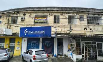 Imagem 6: Venda - Terrenos Comerciais - Rio de Janeiro - RJ