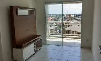 Imagem 4: LD Alugo Apartamento na Pedreira com 3 quartos, 1 vaga no Ed. Torres Dumont