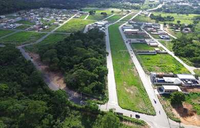 Imagem 7: Residencial Village campos verdes