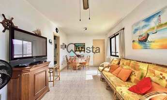 Imagem 5: Apartamento à Venda na Pitangueiras no Guarujá