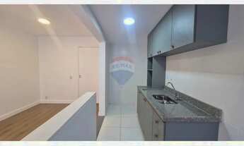 Imagem 7: Apartamento - Locação - Petrópolis