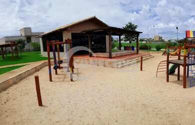 Imagem 4: Lote/Terreno Terreno / lote com venda por R$2.634.000