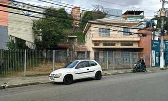 Imagem 4: Sobrado com 2 dormitórios à venda por R$ 2.600.000,00 - Helena Maria - Osasco/SP