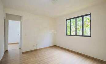 Imagem 4: Vendas Apartamento Curitiba PR