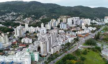 Imagem 5: Apartamento com 2 dormitórios à venda, 75,91m² - Itacorubi - Florianópolis/SC