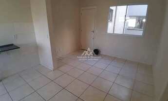 Imagem 2: Apartamento com 2 dormitórios, 42 m² - venda por R$ 150.000,00 ou aluguel por R$ 1.107,51