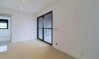 Imagem: Venda Apartamento 2 Dormitórios - 60 m²