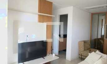 Imagem 4: Apartamento à Venda - Brás, 2 Quartos, 59 m2