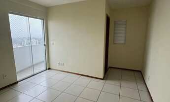 Imagem 6: Arte Cristal - Locação, 03 quartos, Marambaia, R$ 4.000,00