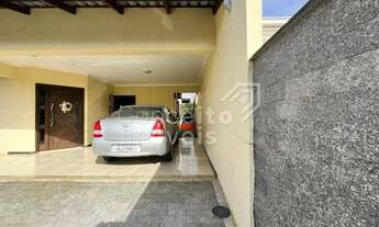 Imagem 4: Casa Ampla à Venda - Vila Nova - Joinville/sc 218 M²