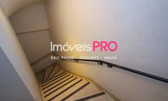 Imagem 15: Prédio Comercial 7 andares, ar condicionado, 3517m² Monousuário