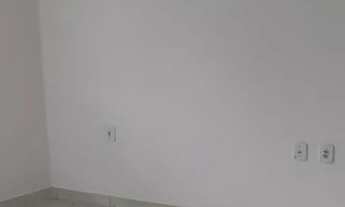 Imagem 7: Aluga-se Apartamento