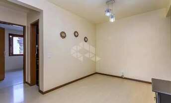 Imagem 6: Apartamento 64M² - para Alugar