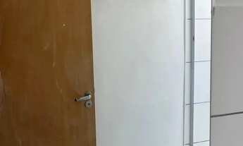 Imagem 3: Apto 2/4 Reformado em Abrantes