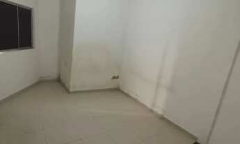 Imagem 2: Casa Kitnet Casa com 1 dormitório