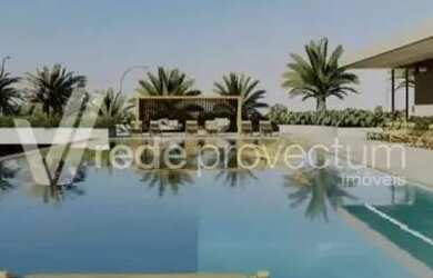 Imagem 7: Terreno à venda no Império do Café, Paulínia/SP