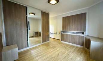 Imagem 6: Casa com 3 dormitórios à venda, 342 m² por R$ 1.190.000,00 - Coophasul - Campo Grande/MS