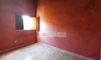 Imagem 7: Kitinete para alugar com 0,00 metros quadrados no SANTO ANTONIO - Teresina - Piauí