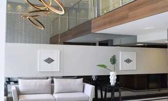 Imagem 5: Apartamento, 78.4m², 2 dormitórios, sendo 2 suites, 1 vaga, Petrópolis