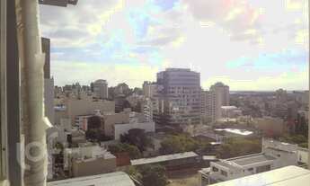 Imagem 7: Apartamento à venda em Moinhos de Vento com 167 m², 3 quartos, 1 suíte, 1 vaga