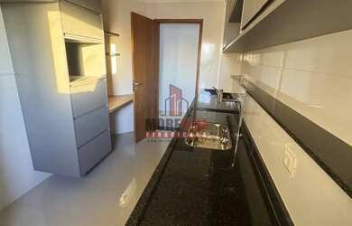 Imagem 6: Apto 3 dorms, 1 suíte, 116m2 varanda gourmet - 4 vagas