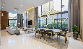 Imagem: Casa em Condomínio no Ponta da Figueira