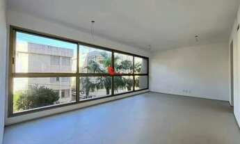 Imagem 3: Área Privativa à venda, 4 quartos, 2 suítes, 4 vagas, Cruzeiro - Belo Horizonte/MG