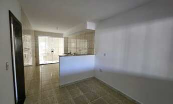 Imagem 6: Casa com 3 qts (1 suíte) Santa Maria DF