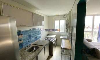 Imagem 6: Apartamento em Jardim Sabará