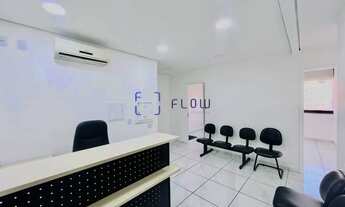 Imagem: Salas/conjuntos Para Venda Bela Vista, 2