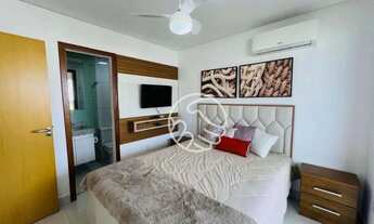 Imagem 12: Apartamento à venda com 2 quartos na Praia do Morro - Guarapari/ES