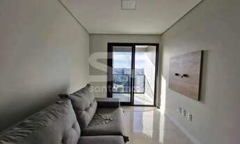 Imagem 2: Apartamento para locação, Centro, Chapecó, SC