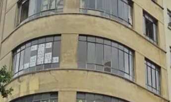 Imagem 6: DUAS SALAS COMERCIAIS NA PRAÇA DA SÊ - SP