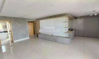 Imagem 4: Apartamento residencial disponivel para locação no bairro Patrimônio