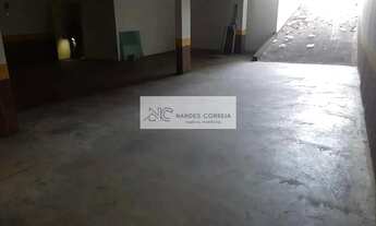 Imagem 5: Loja à venda, Vila Ipiranga, Londrina, PR