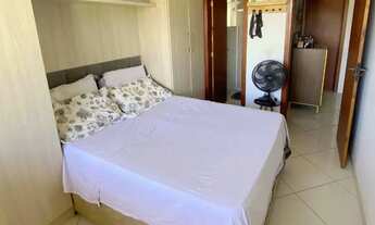 Imagem 4: CASA 2 QUARTOS C/ SUITE 299.990 SÃO CONRADO VILA VELHA ES